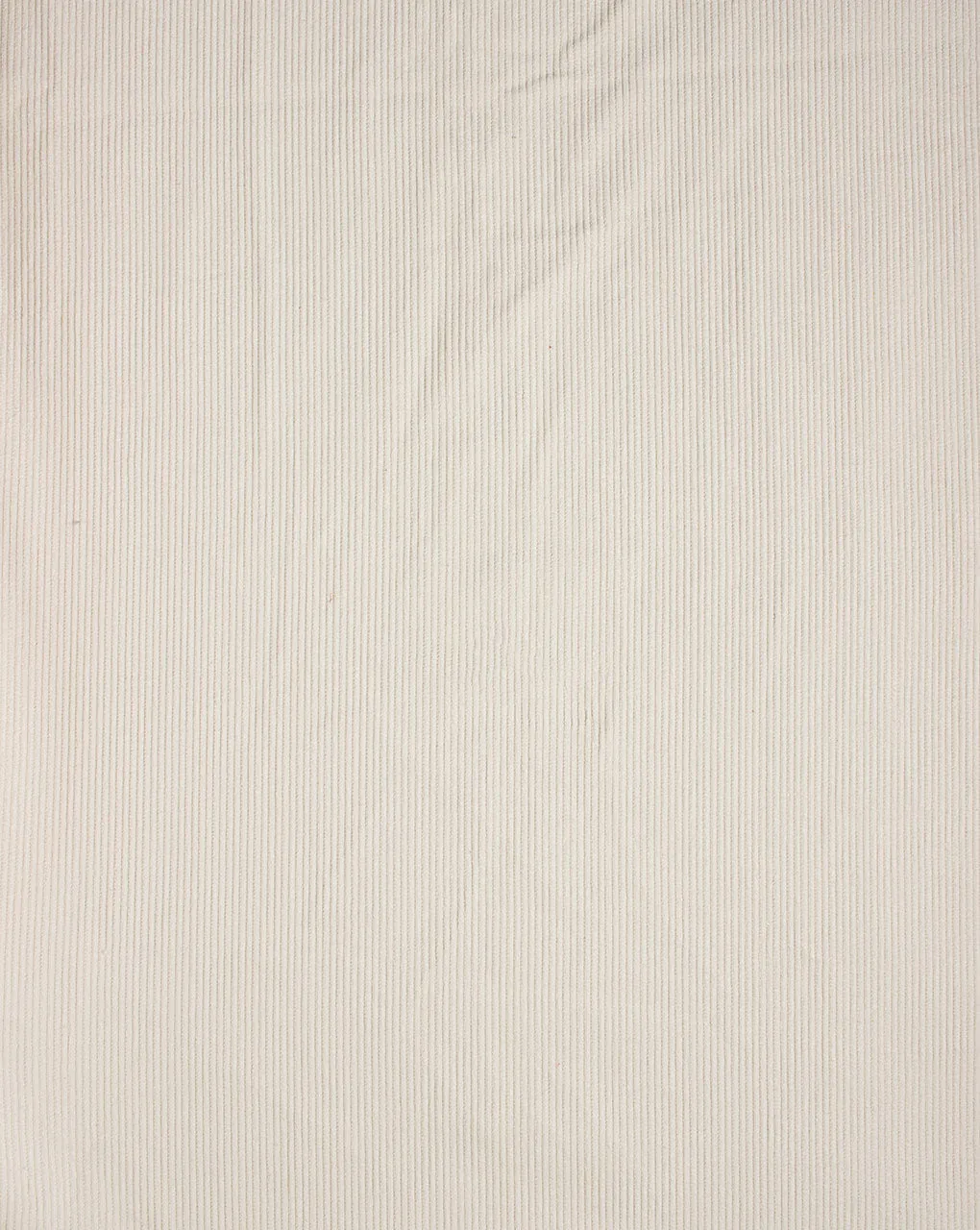 Cotton Corduroy Fabric ( 8 Wales ) ( Swatch 10x12" )