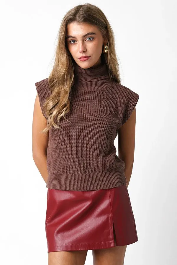 Danika Sweater