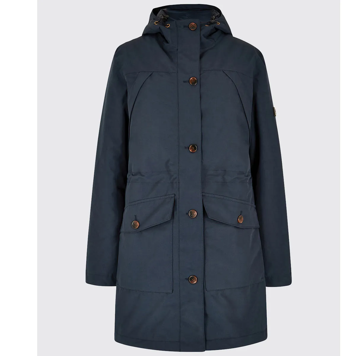 Dubarry Sandford Parka