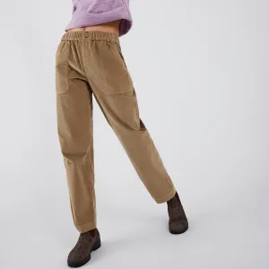 FIG - Lota Pants