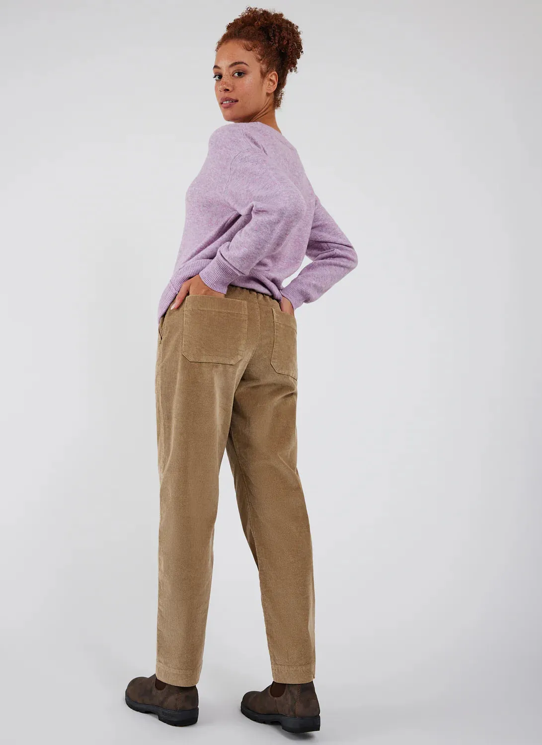 FIG - Lota Pants