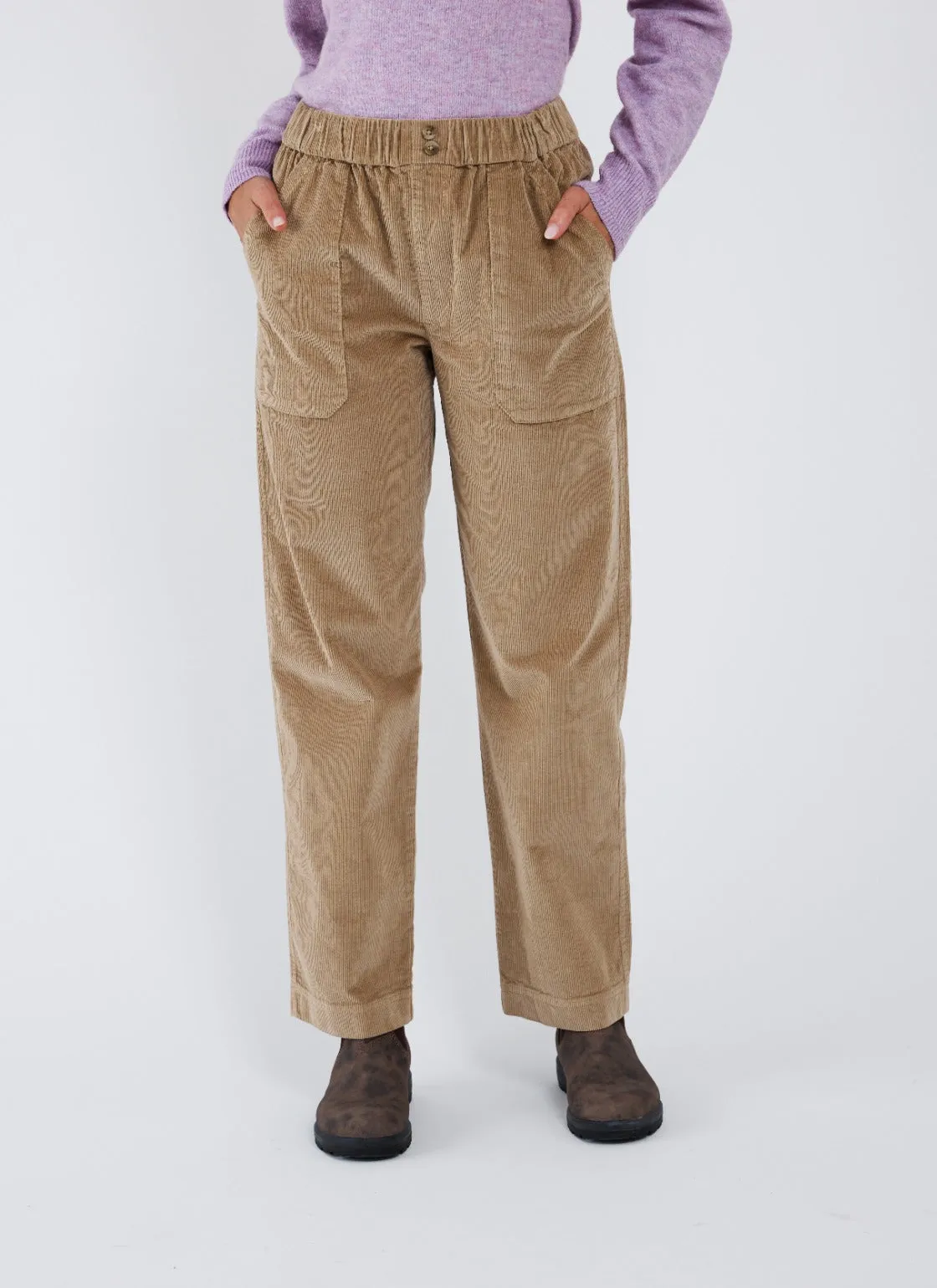 FIG - Lota Pants