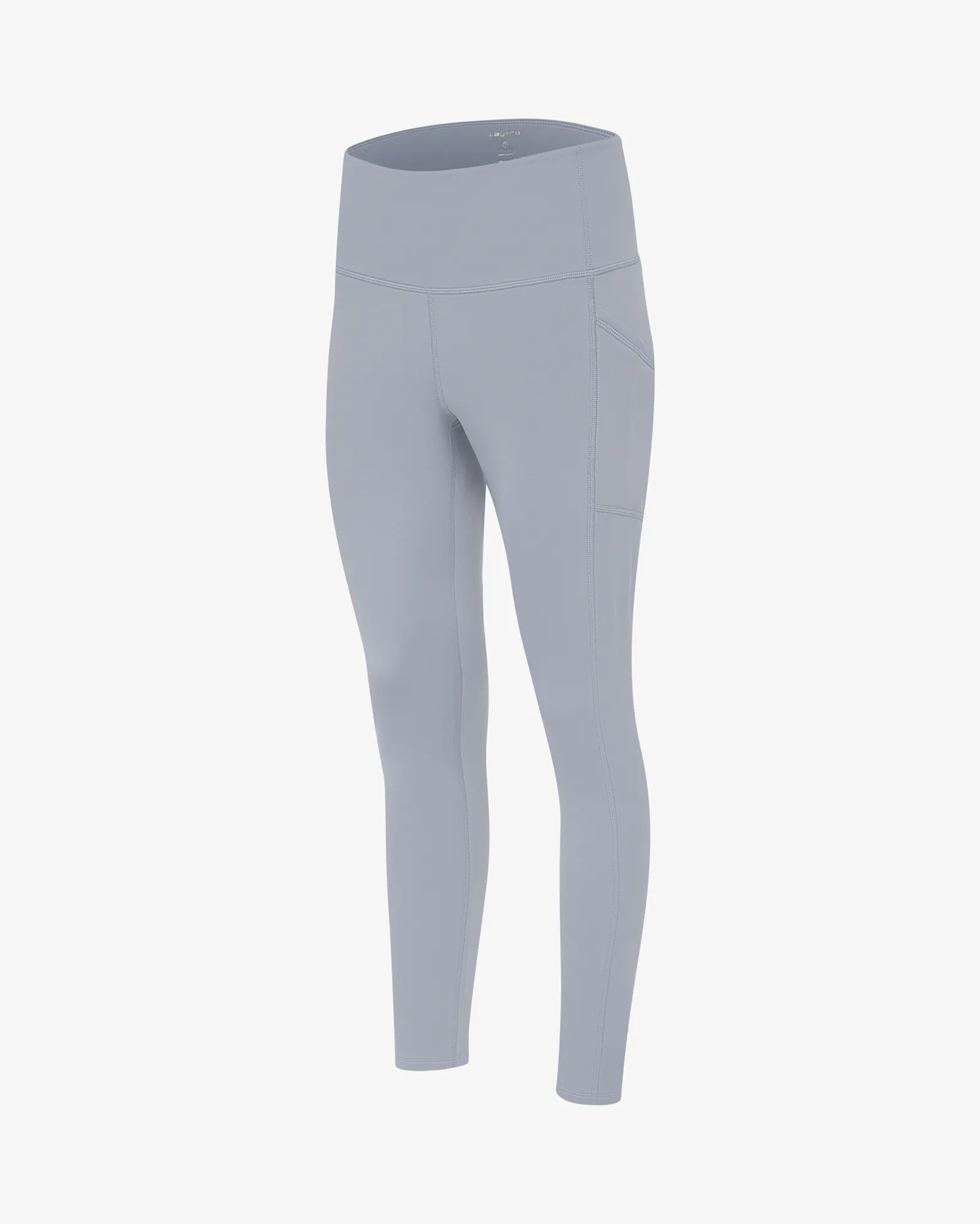 Full Length Core Legging