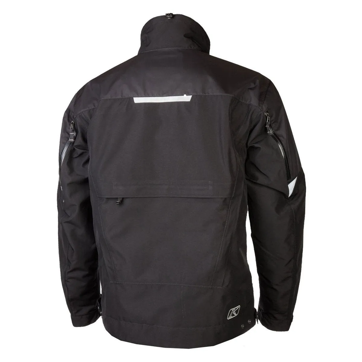 Klim BlackHawk Parka