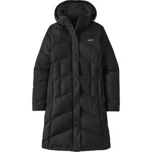 Patagonia Down With It Parka - Women's