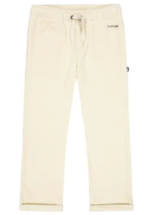 Picture Women's Paliko Pant