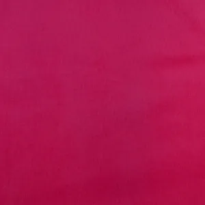 Stretch Corduroy - ALFIE - 004 - Hot Pink