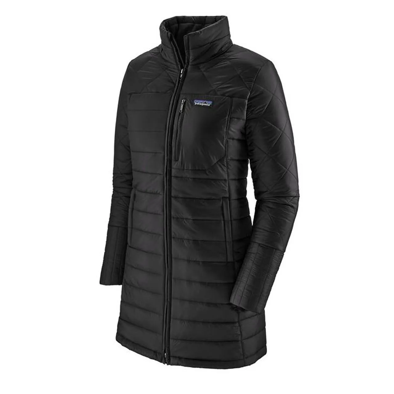 Women's Radalie Parka